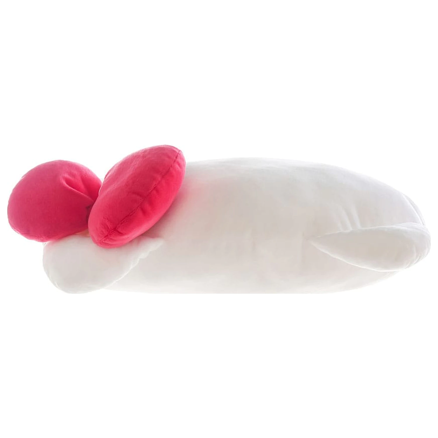 Sanrio 3D vankúš Hello Kitty 37 cm produktová fotografia