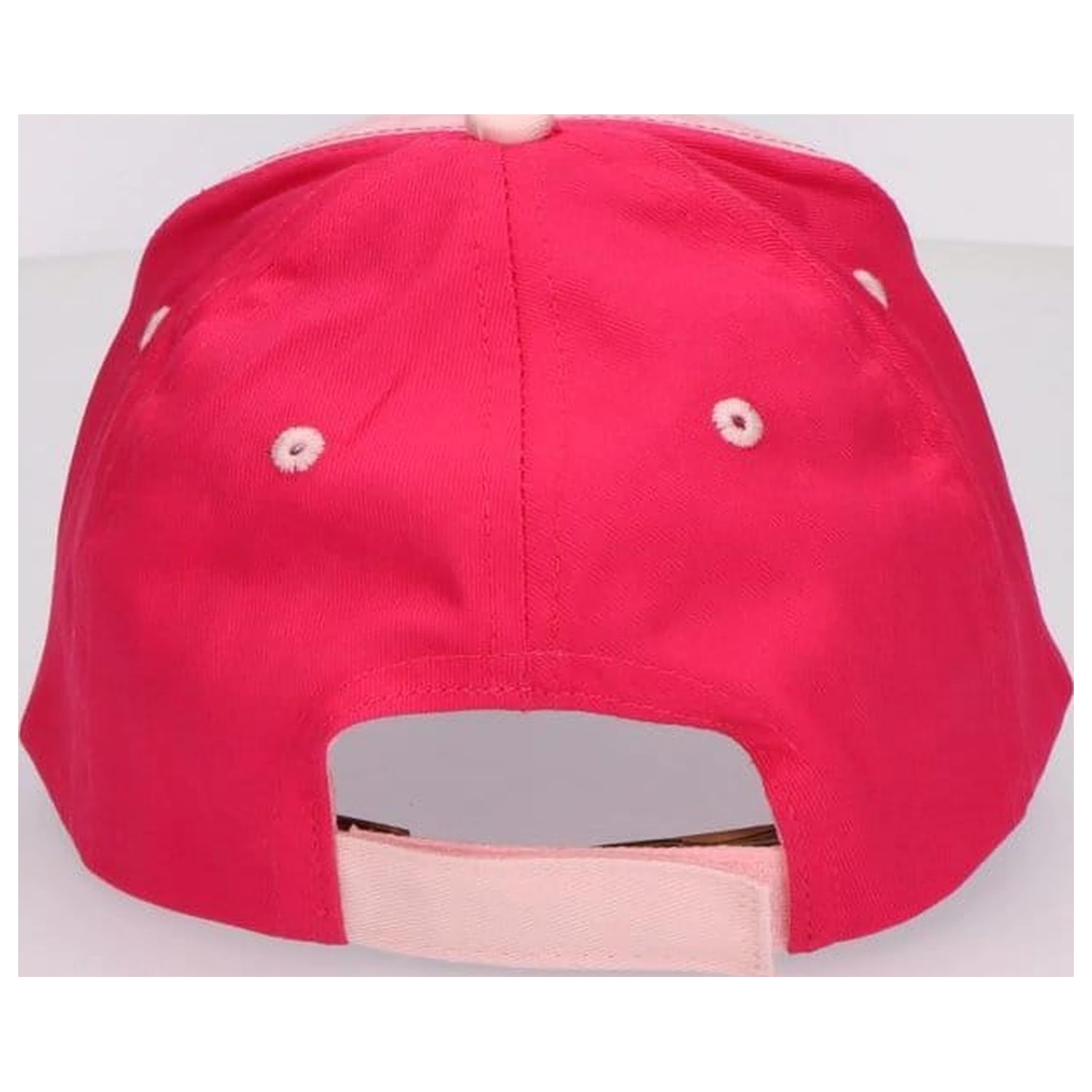 Sanrio čiapka a sada slnečných okuliarov Hello Kitty B 53 cm produktová fotografia