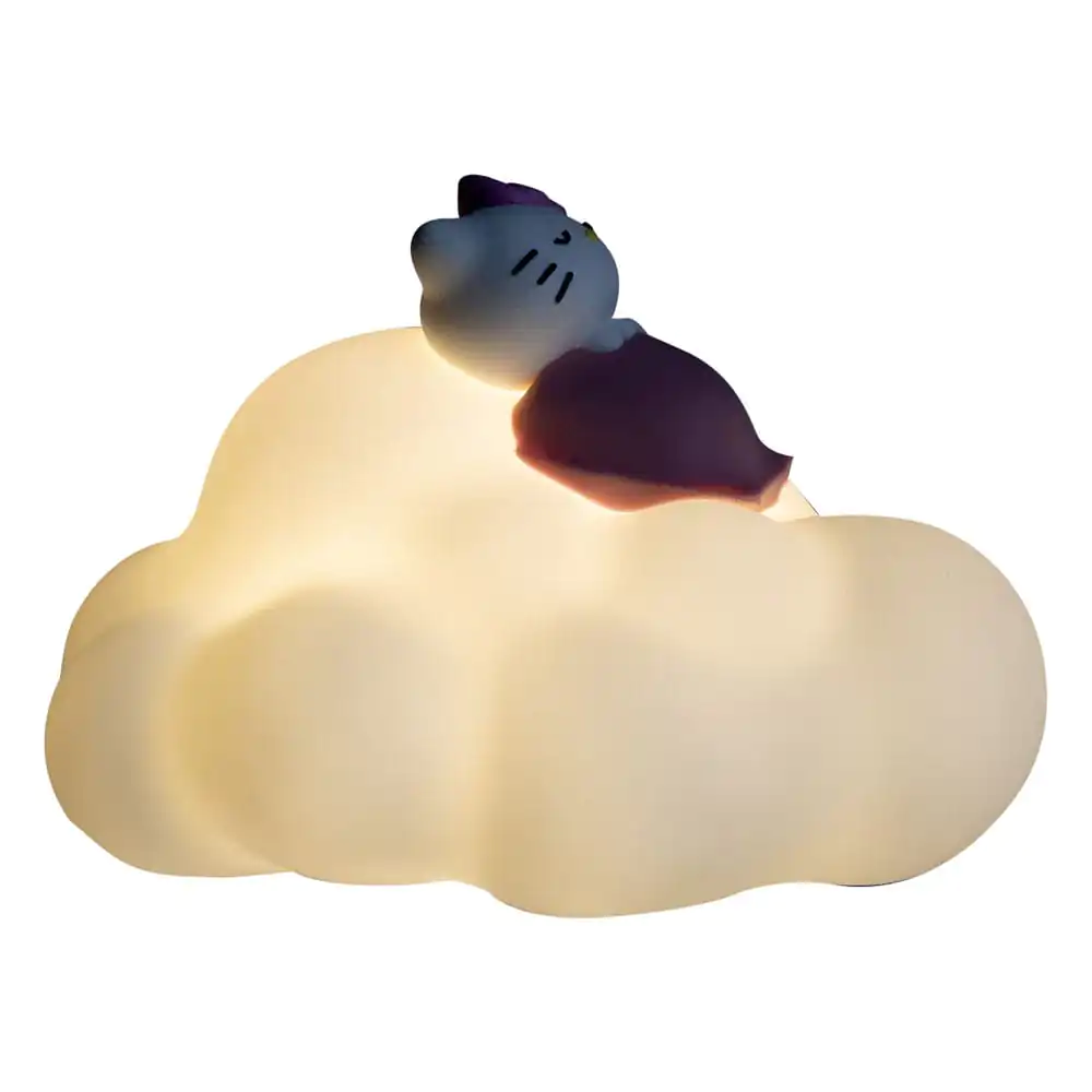 Sanrio Lampa Hello Kitty Cloud produktová fotografia