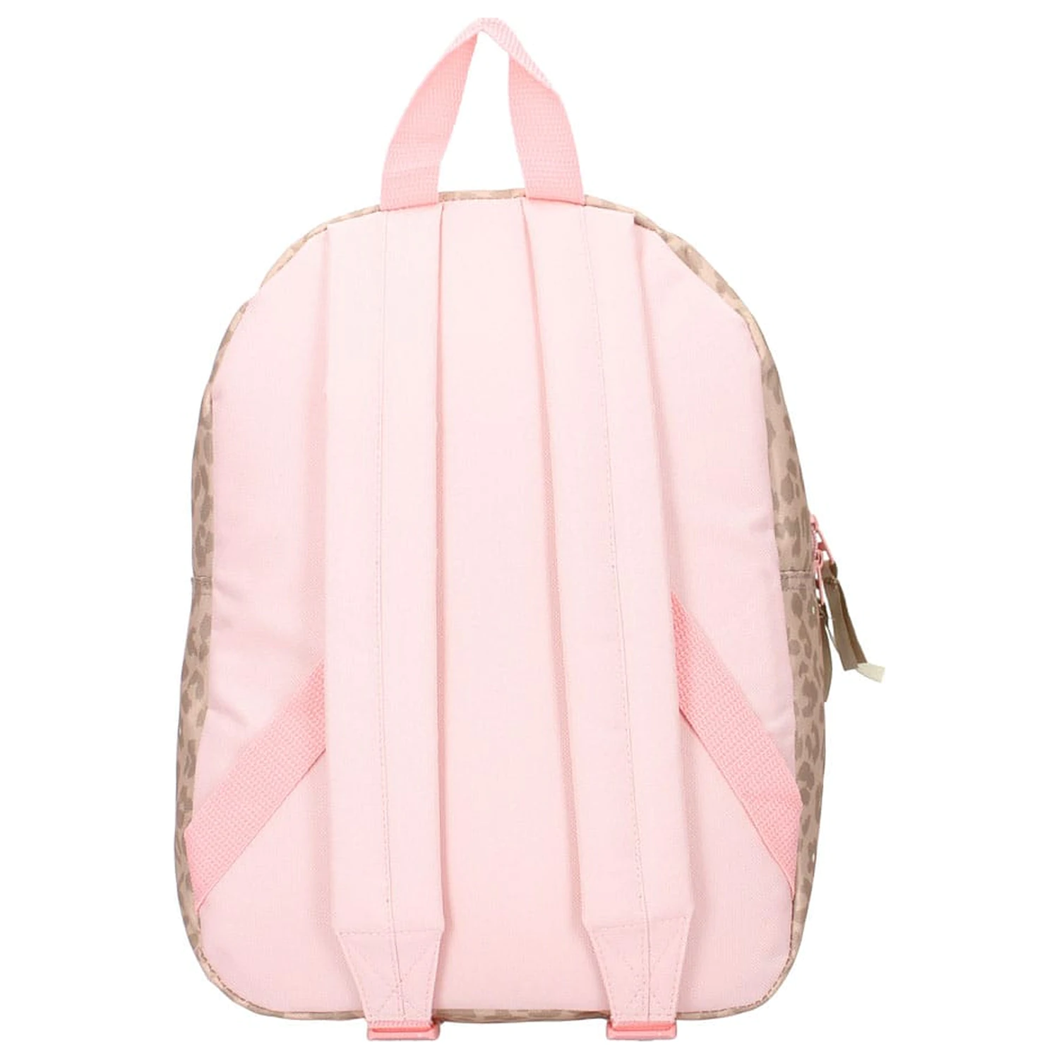 Batoh Sanrio Hello Kitty Leopard And Laughter 36 cm produktová fotografia