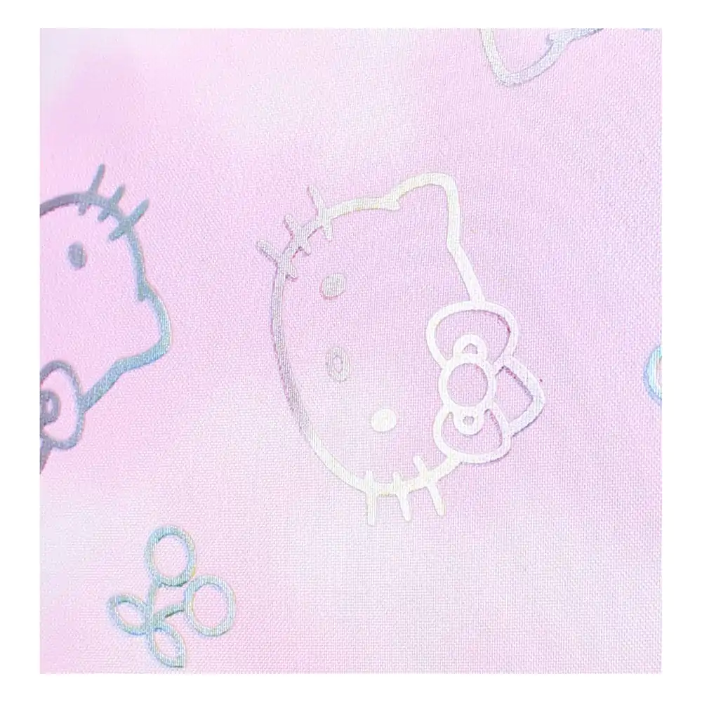 Sanrio Ruksak Hello Kitty Take Me To The Party Big produktová fotografia