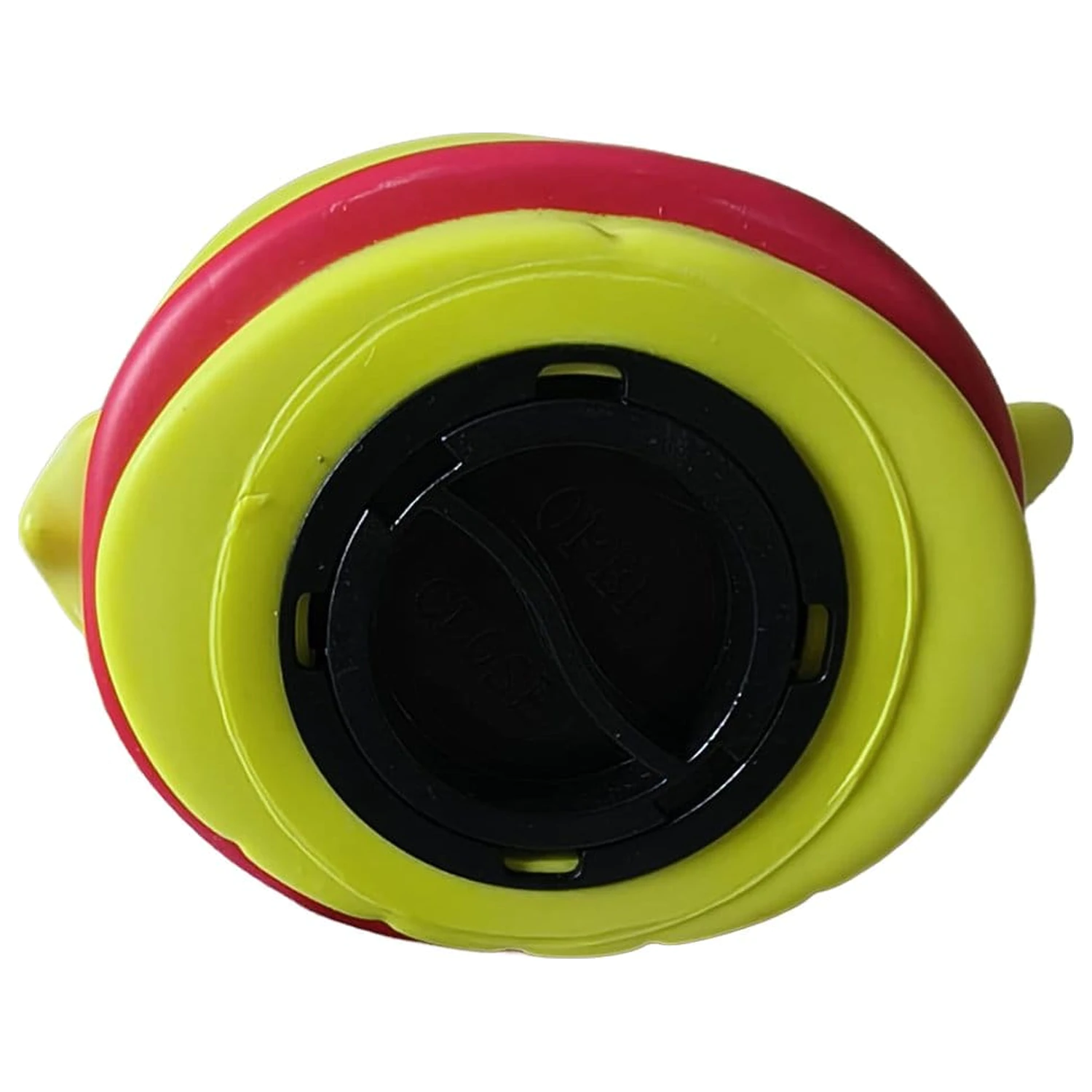 Sanrio 3D pokladnička Keroppi produktová fotografia