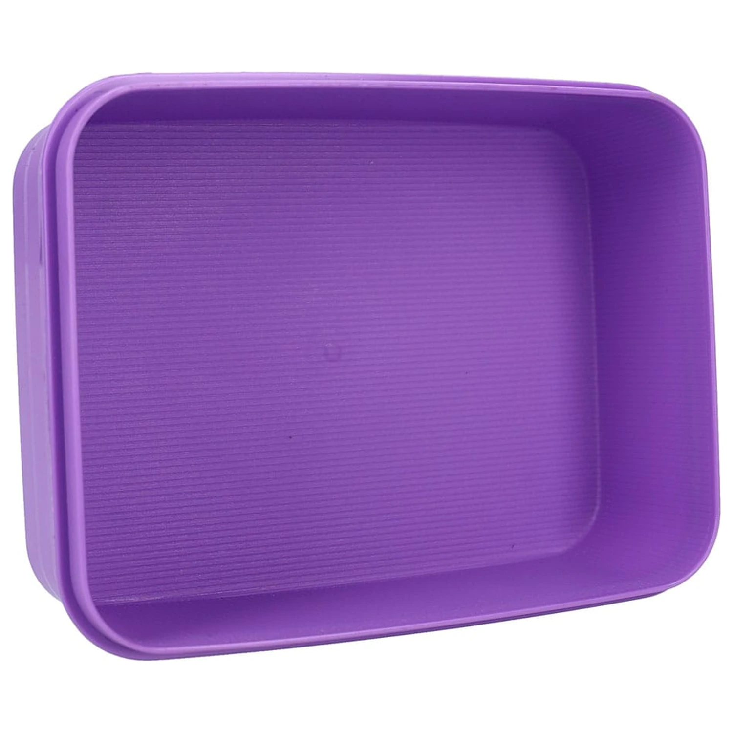 Sanrio Desiatový box Kuromi Lunch Bunch produktová fotografia