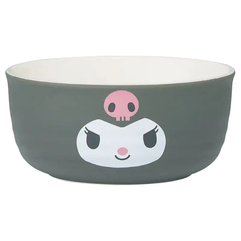 Sanrio Miska Kuromi produktová fotografia