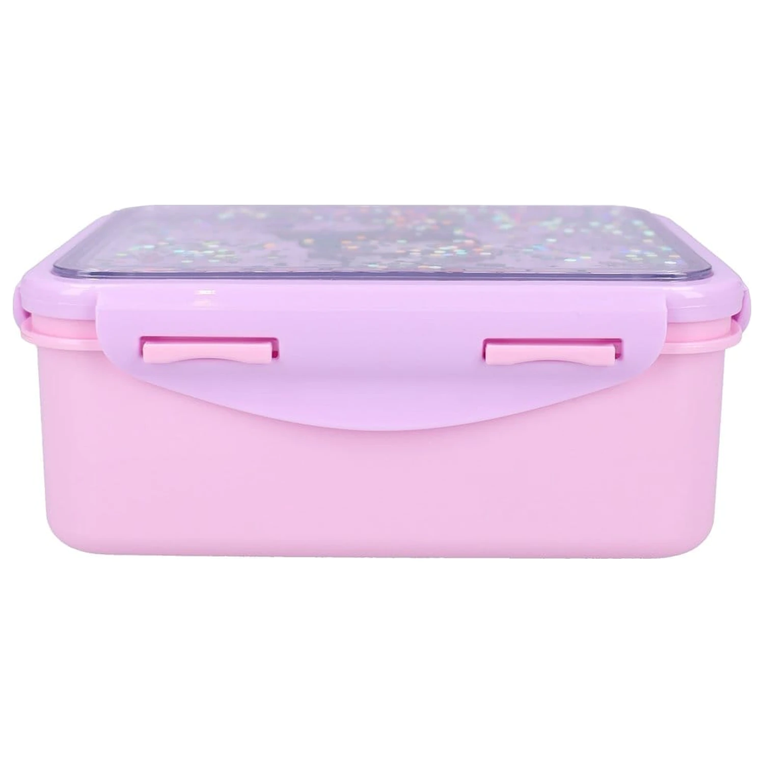 Sanrio obedár Lunch Love 18 cm produktová fotografia