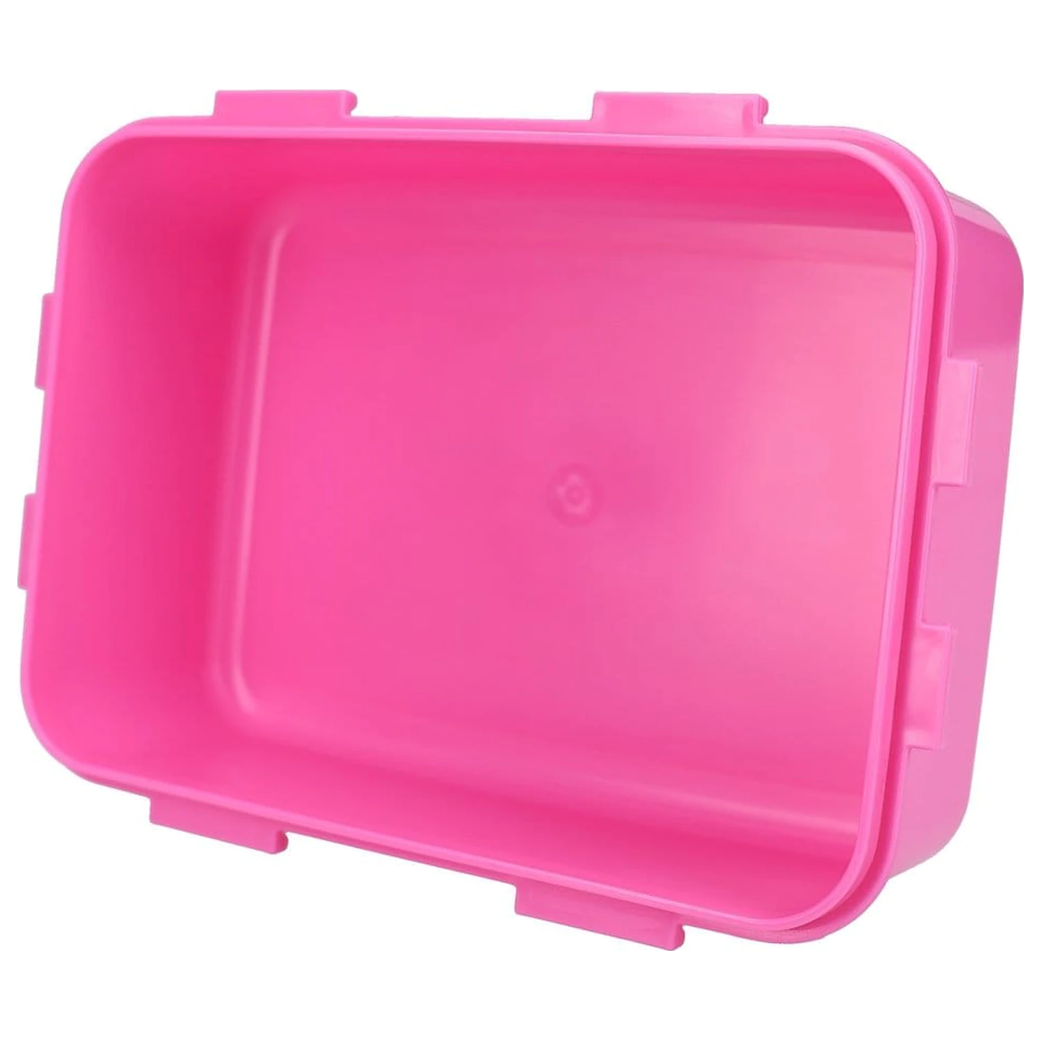 Sanrio Box na obed Lunch Love 18 cm produktová fotografia