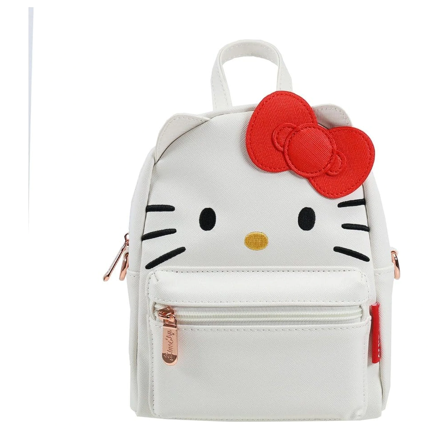 Sanrio Mini Batoh Hello Kitty produktová fotografia