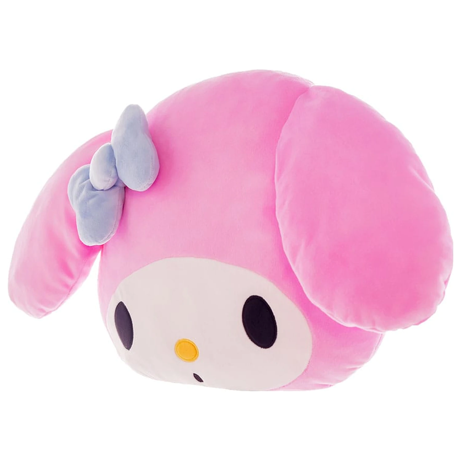Sanrio 3D vankúš My Melody 37 cm produktová fotografia
