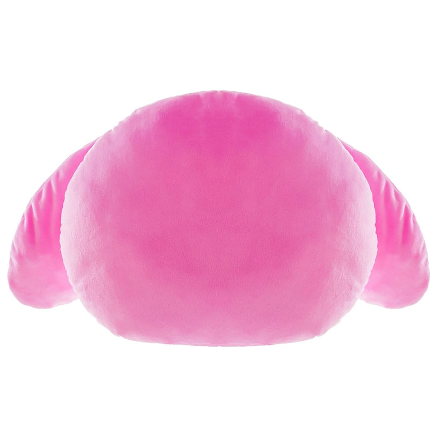 Sanrio 3D vankúš My Melody 37 cm produktová fotografia