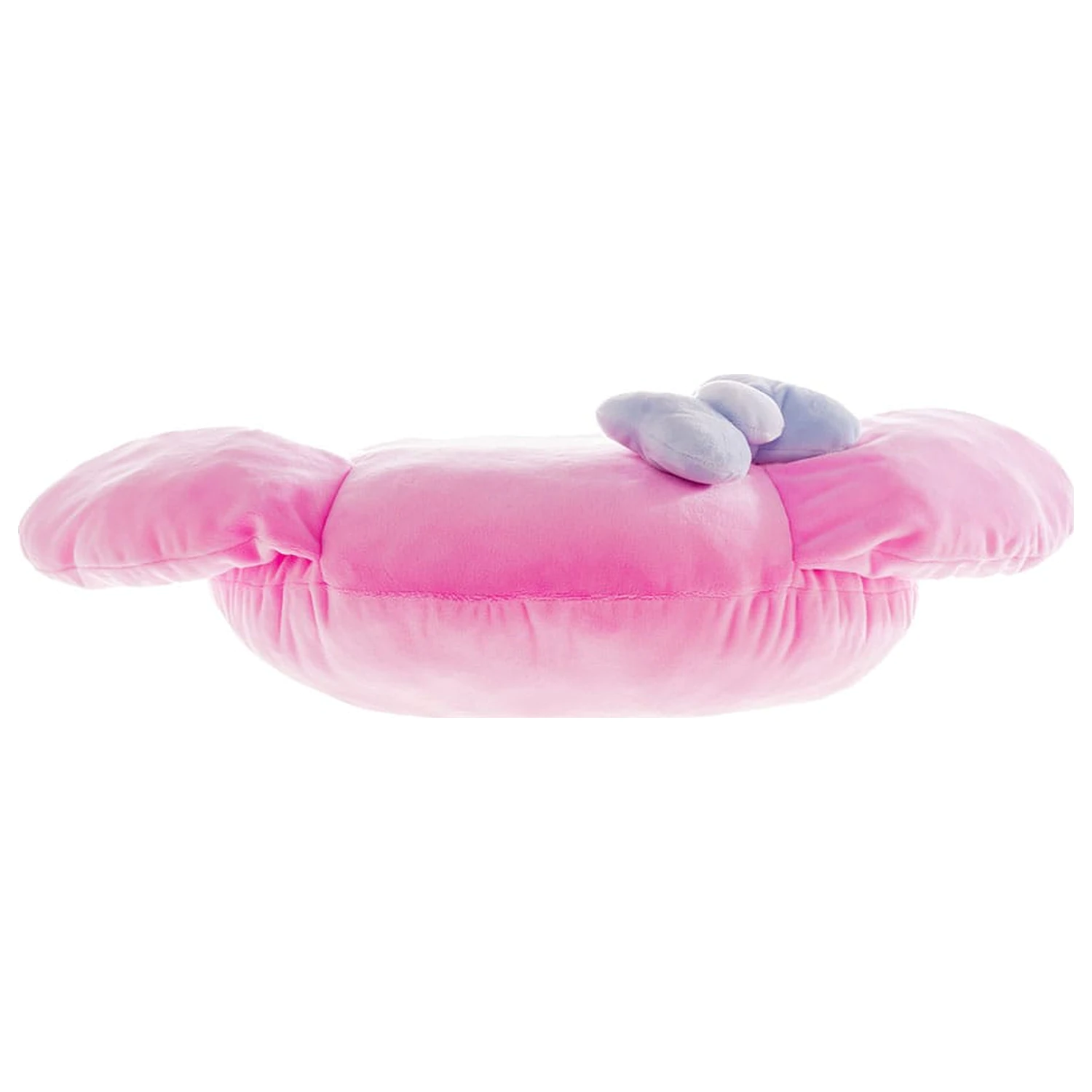 Sanrio 3D vankúš My Melody 37 cm produktová fotografia