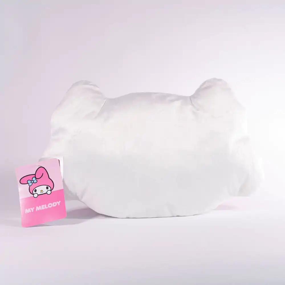 Sanrio vankúš My Melody blink 36 cm produktová fotografia