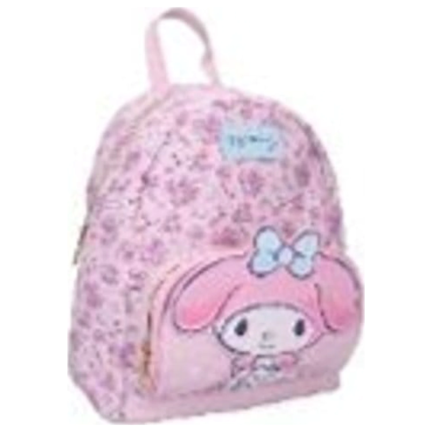 Sanrio Ruksak My Melody Carry The Cuteness produktová fotografia