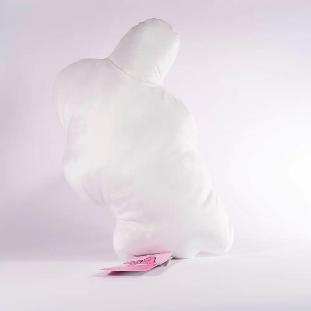 Vankúš Sanrio My Melody Heart 36 cm produktová fotografia