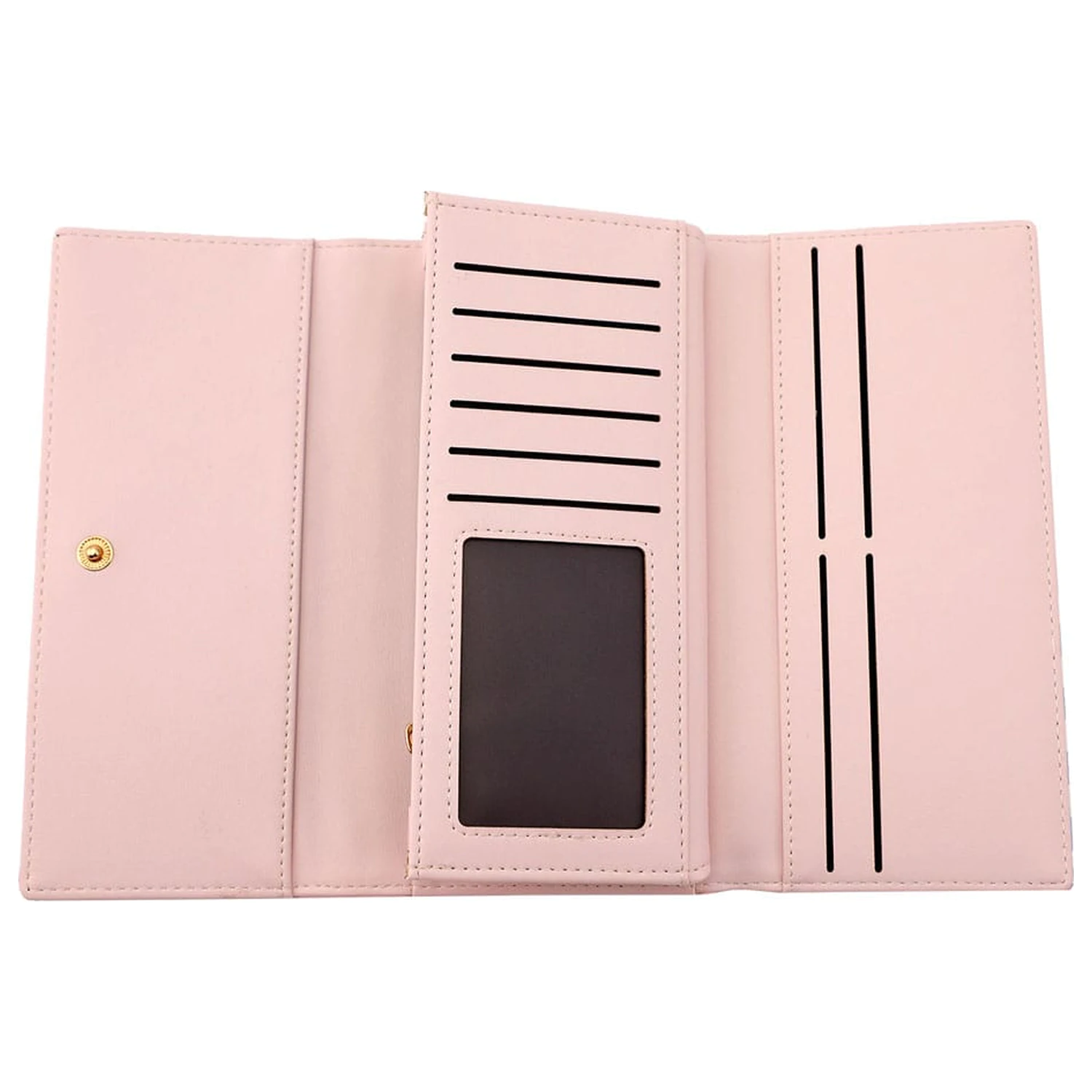 Sanrio Peňaženka na mince My Melody Japanese produktová fotografia