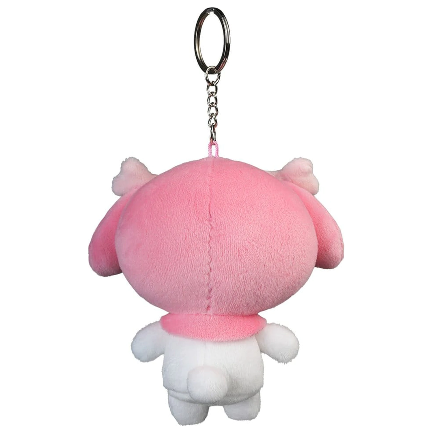 Sanrio Plyšová kľúčenka My Melody Kawaii 12 cm produktová fotografia