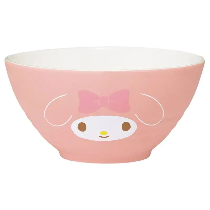 Sanrio Ramenová miska My Melody produktová fotografia