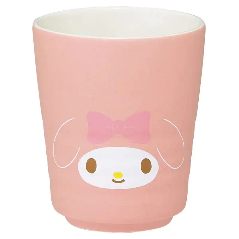 Sanrio Hrnček My Melody Small produktová fotografia