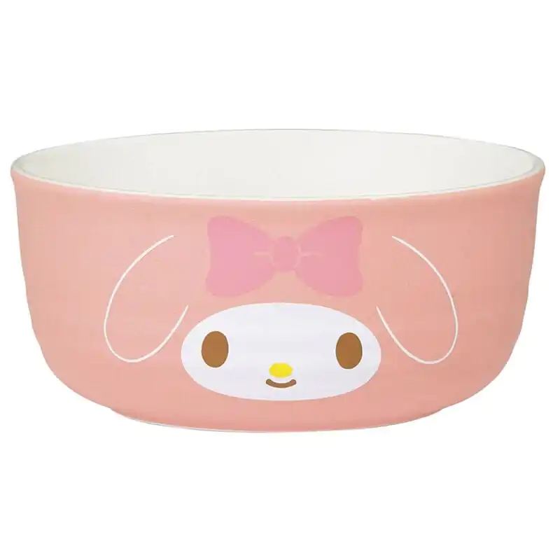 Sanrio Misa My Melody produktová fotografia
