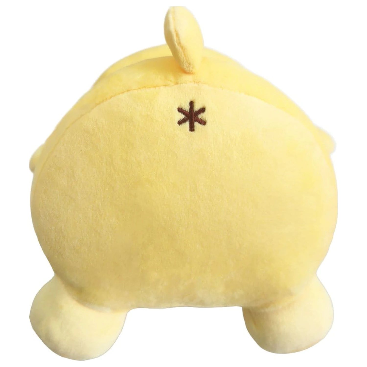 Sanrio Plyšová Figúrka Pompompurin Love Edition 25 cm produktová fotografia