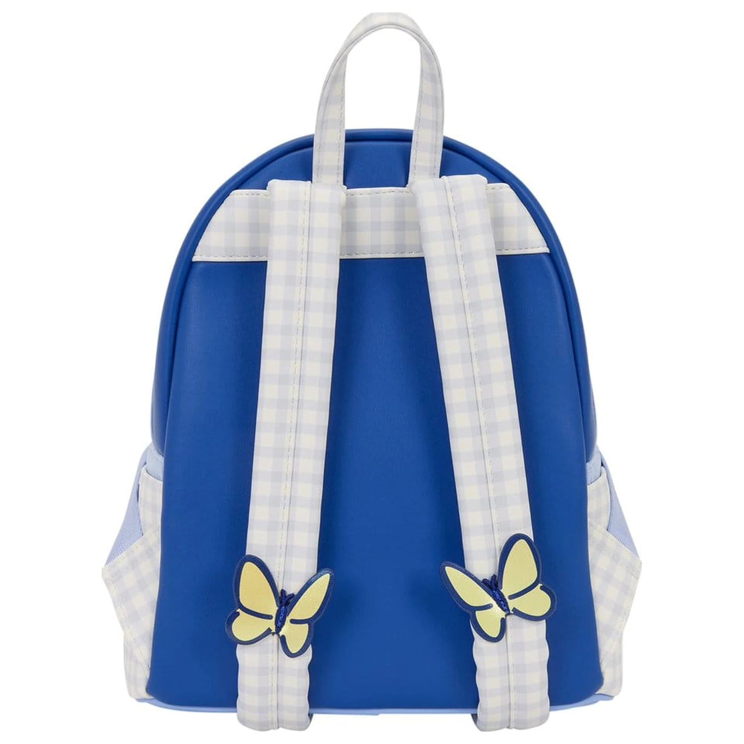 Sanrio by Loungefly Mini batoh Pochacco produktová fotografia