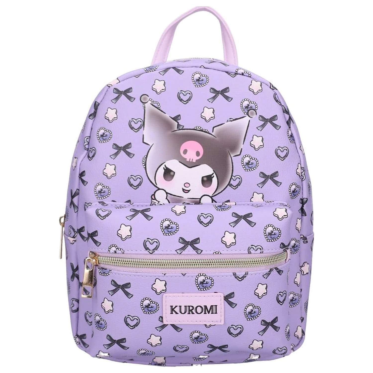 Sanrio Ruksak Instant Fun 27 cm produktová fotografia