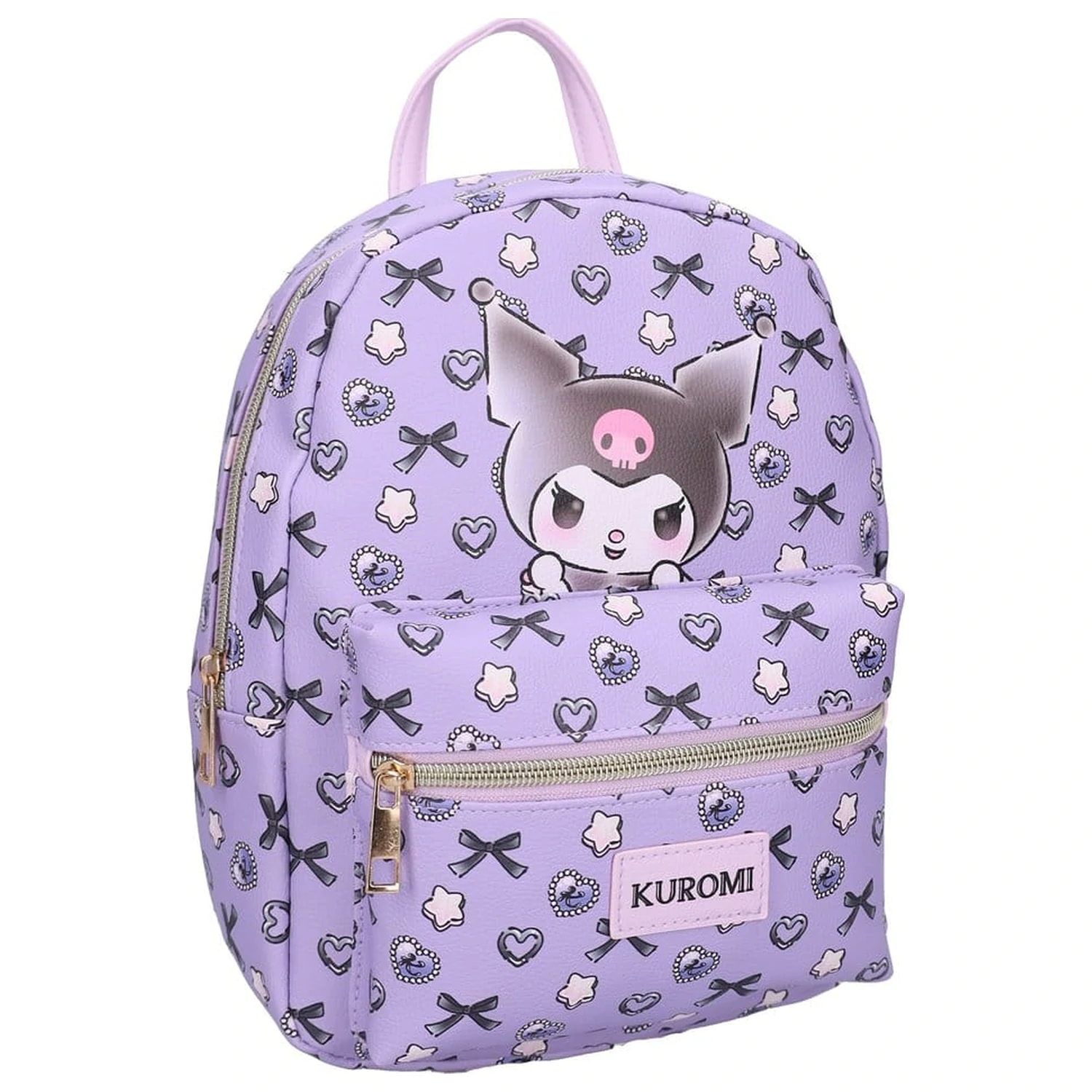 Sanrio Ruksak Instant Fun 27 cm produktová fotografia