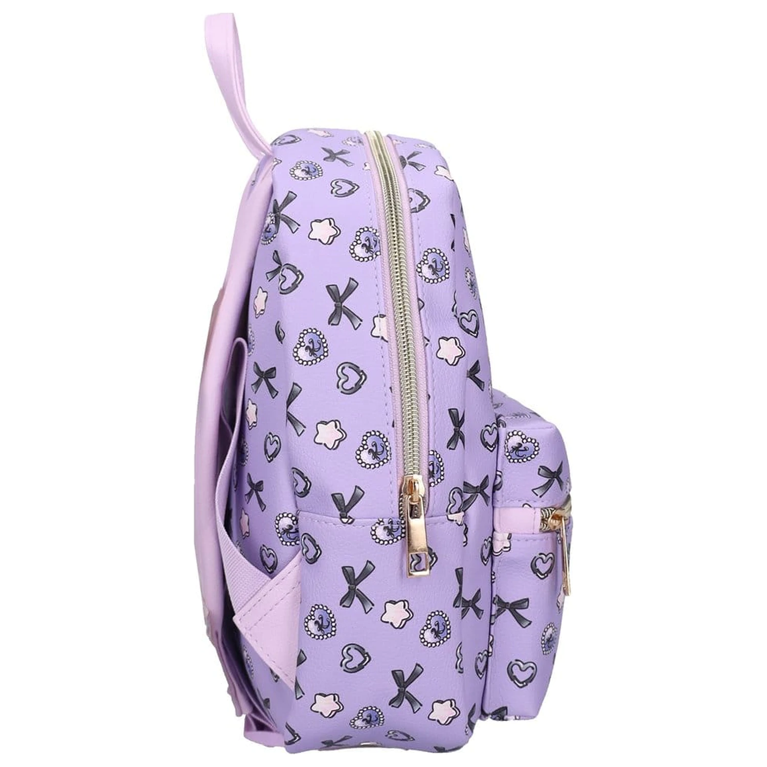 Sanrio Ruksak Instant Fun 27 cm produktová fotografia