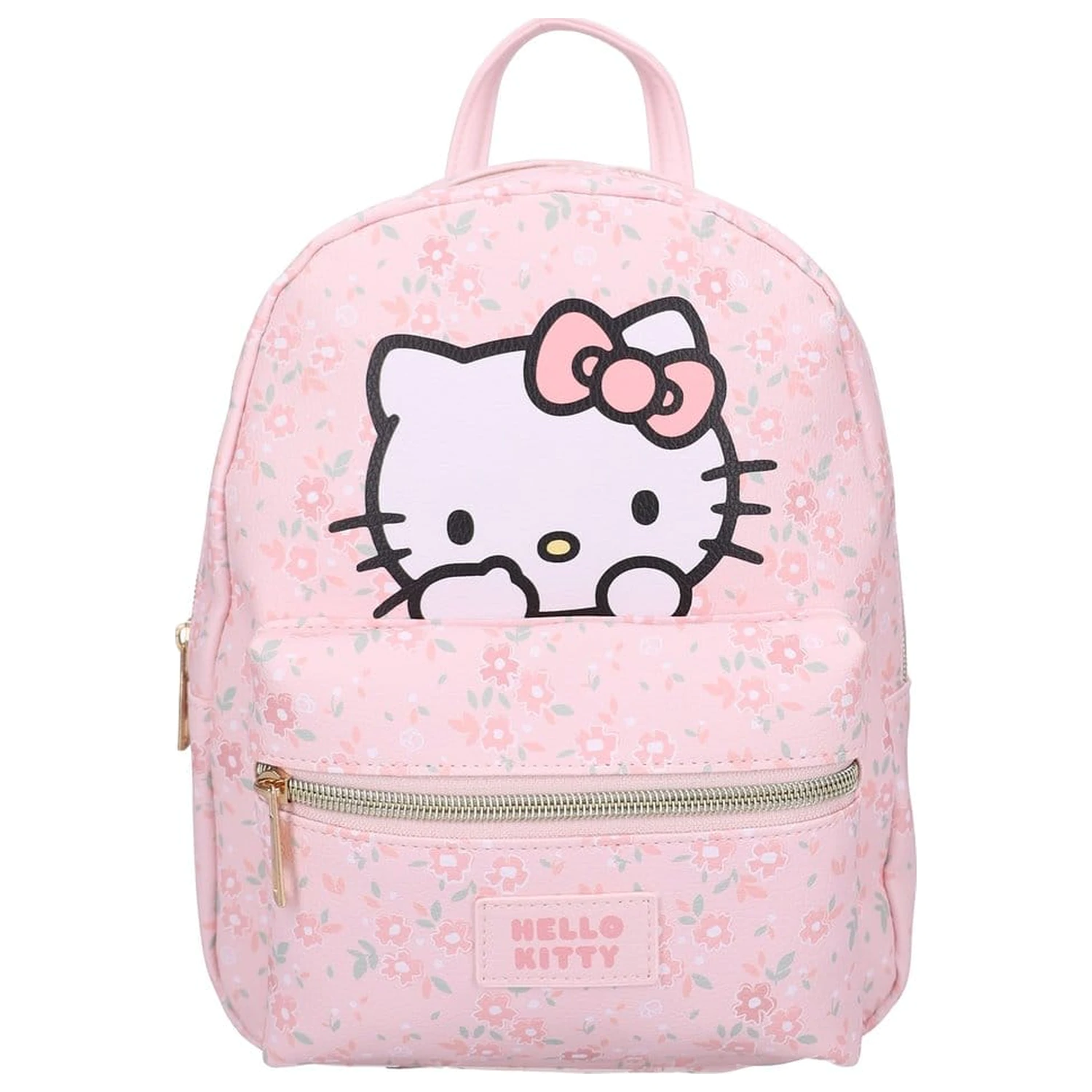 Sanrio Ruksak Instant Fun 27 cm produktová fotografia
