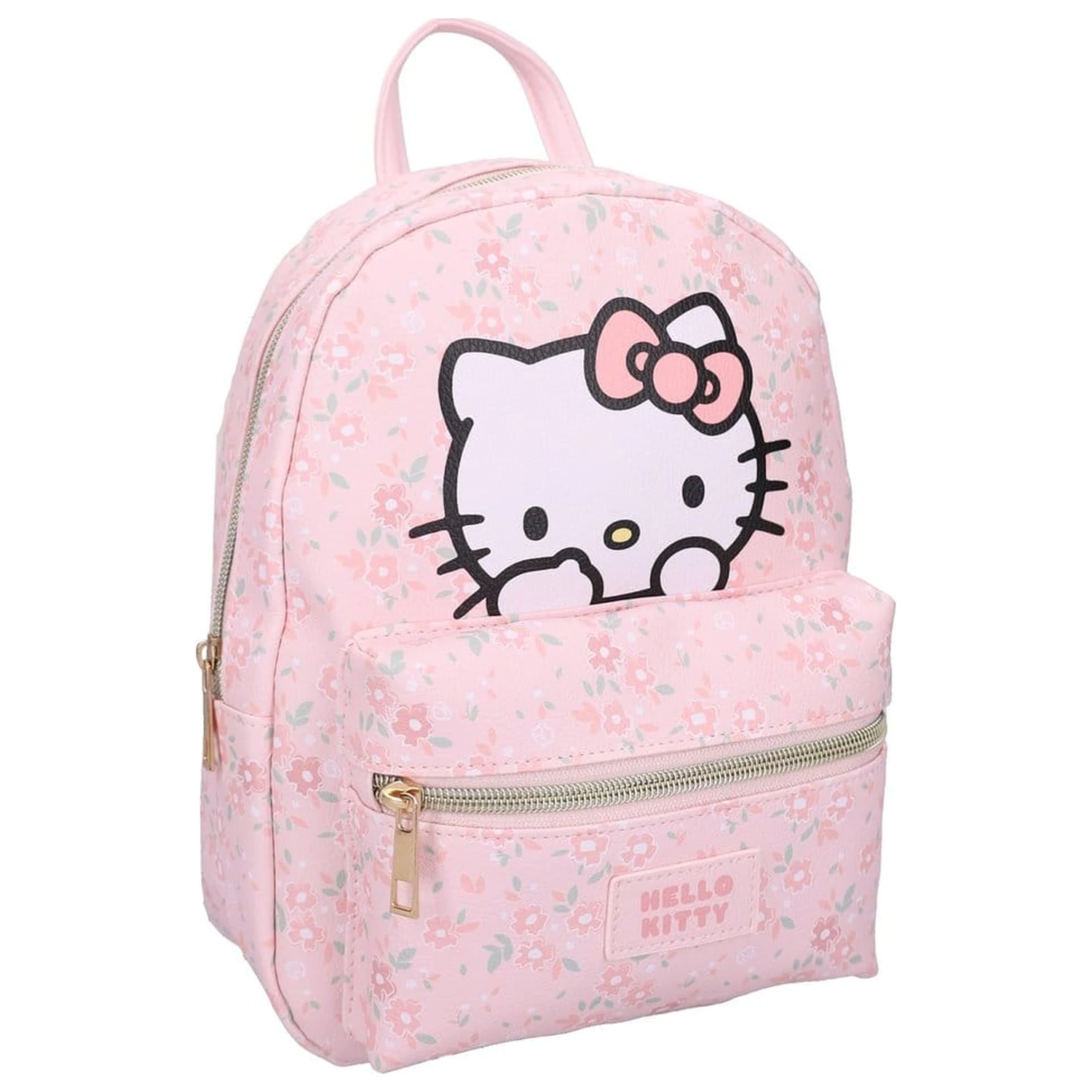 Sanrio Ruksak Instant Fun 27 cm produktová fotografia