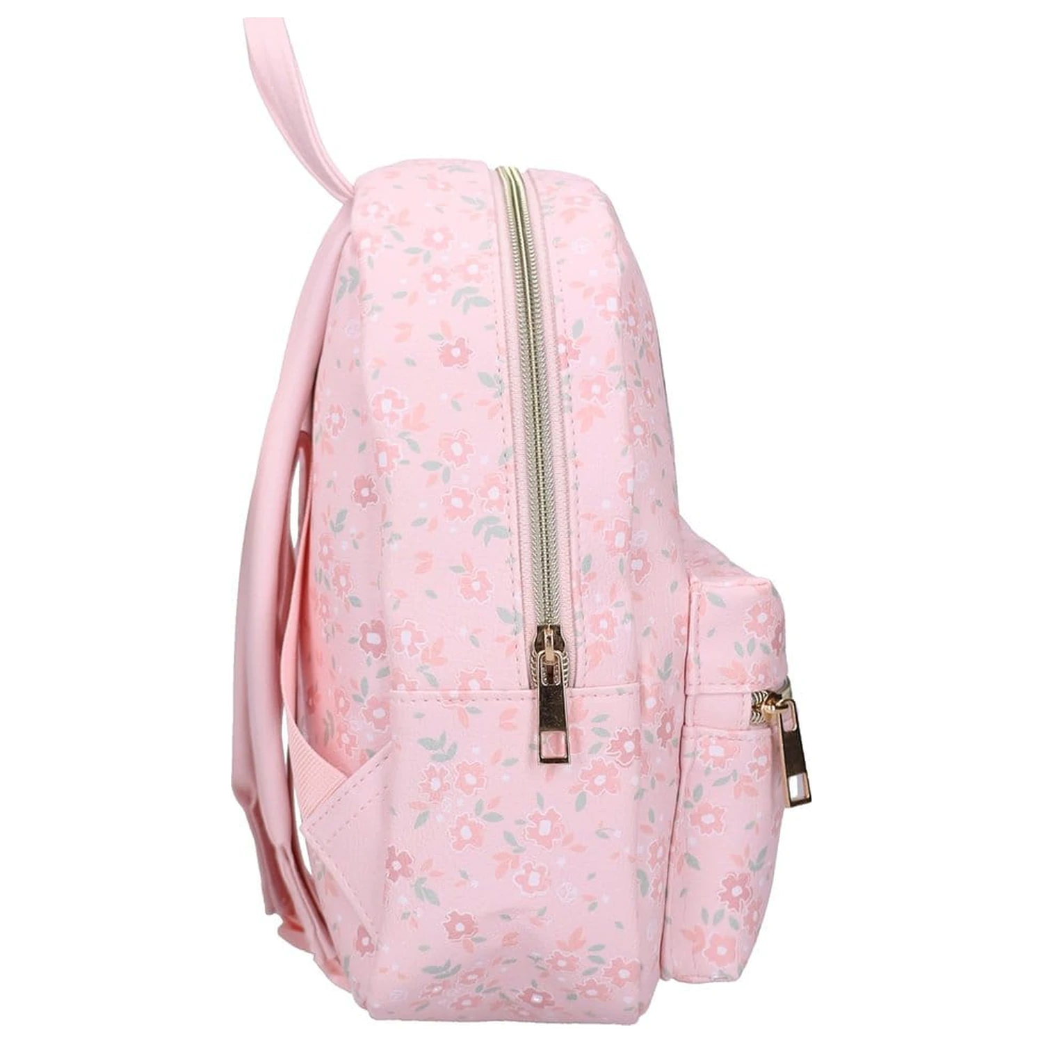 Sanrio Ruksak Instant Fun 27 cm produktová fotografia