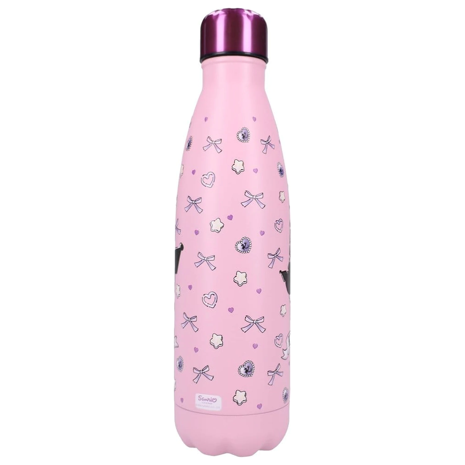Sanrio Fľaša na pitie Thirsty For More 700ml produktová fotografia