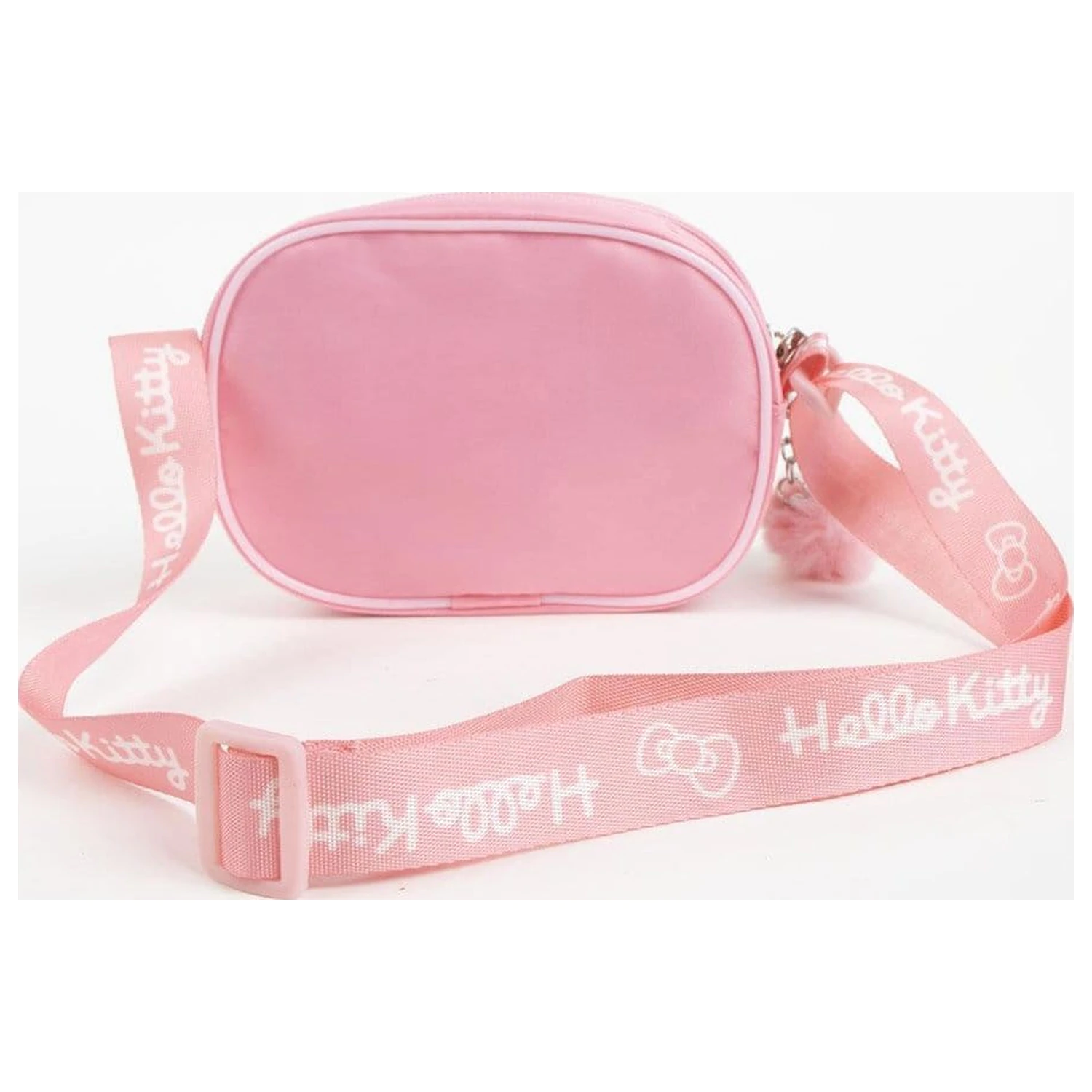 Sanrio taška cez rameno Hello Kitty Fantasia produktová fotografia