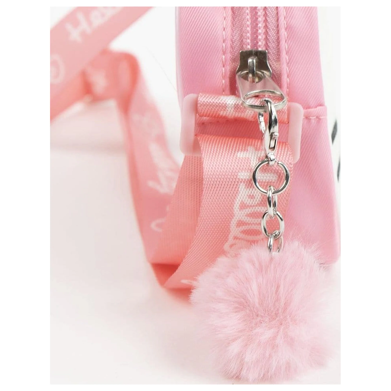 Sanrio taška cez rameno Hello Kitty Fantasia produktová fotografia