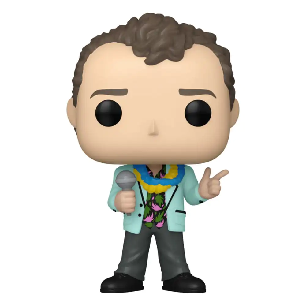 Saturday Night Live Funko POP! Movies Vinyl Figurína 50. výročie Nick the Lounge Singer 9 cm termékfotó