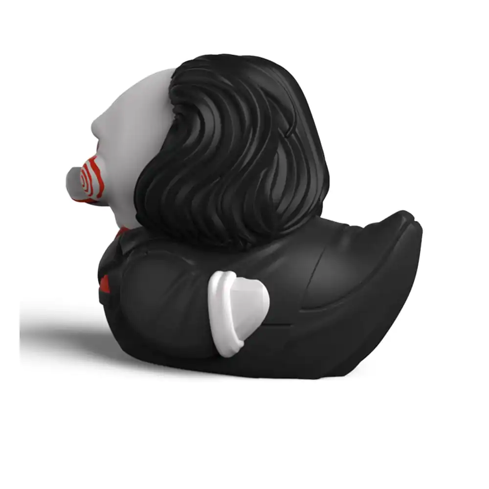 Saw Tubbz PVC figúrka Billy The Puppet 1st Edition 10 cm produktová fotografia