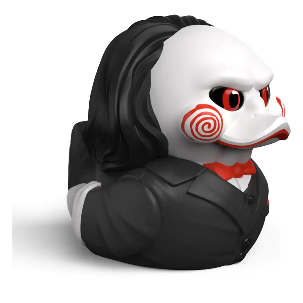 Saw Tubbz PVC figúrka Billy The Puppet 1st Edition 10 cm produktová fotografia