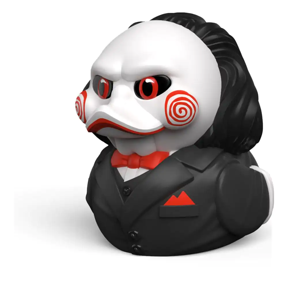 Saw Tubbz PVC figúrka Billy The Puppet 1st Edition 10 cm produktová fotografia