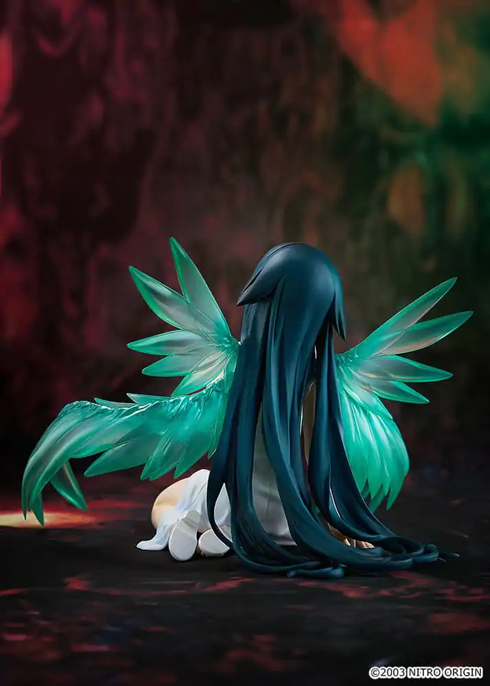 Saya no Uta Pop Up Parade PVC socha Saya L Veľkosť 12 cm produktová fotografia