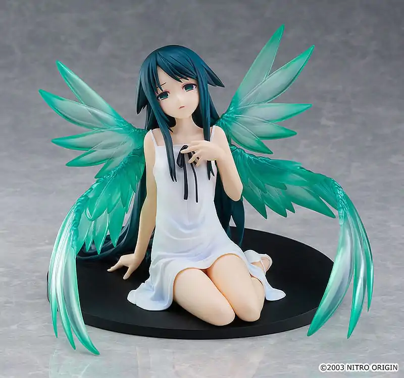 Saya no Uta Pop Up Parade PVC socha Saya L Veľkosť 12 cm produktová fotografia