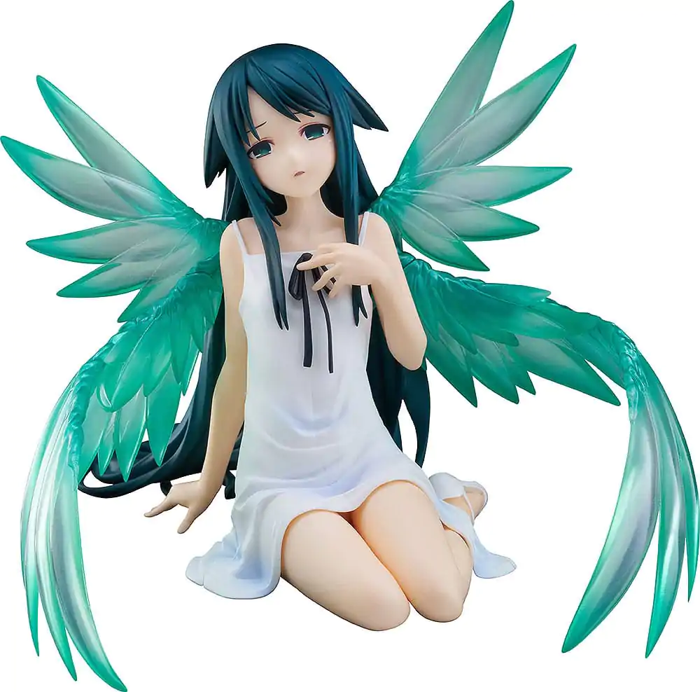 Saya no Uta Pop Up Parade PVC socha Saya L Veľkosť 12 cm produktová fotografia