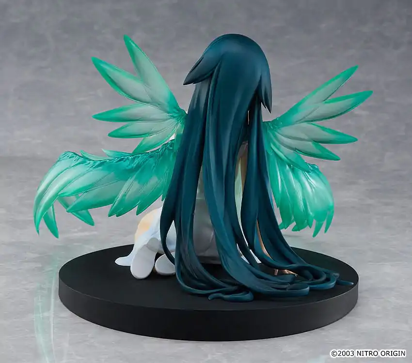 Saya no Uta Pop Up Parade PVC socha Saya L Veľkosť 12 cm produktová fotografia