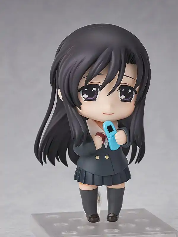 School Days Nendoroid Akčná figúrka Kotonoha Katsura 10 cm termékfotó