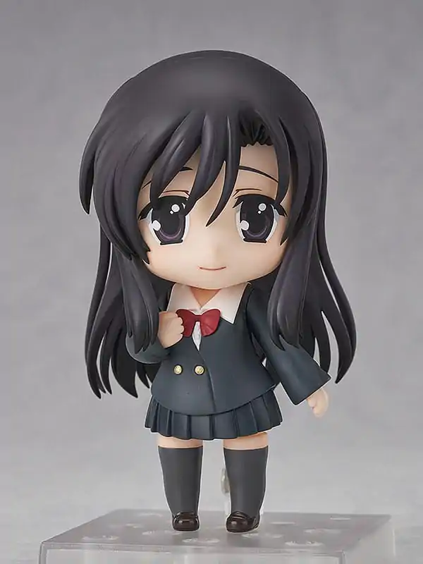 School Days Nendoroid Akčná figúrka Kotonoha Katsura 10 cm termékfotó