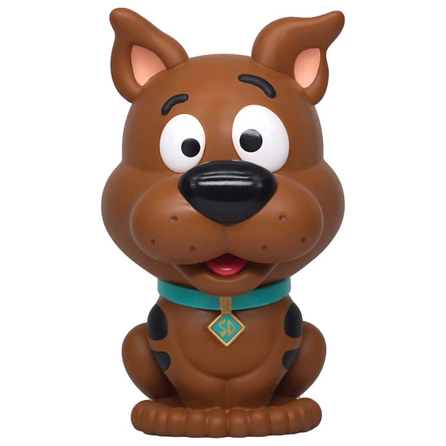 Scooby-Doo Bank Scooby-Doo produktová fotografia