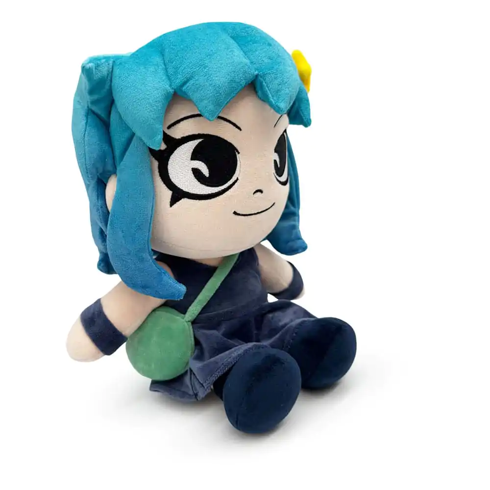 Scott Pilgrim plyšová figúrka Ramona 23 cm produktová fotografia