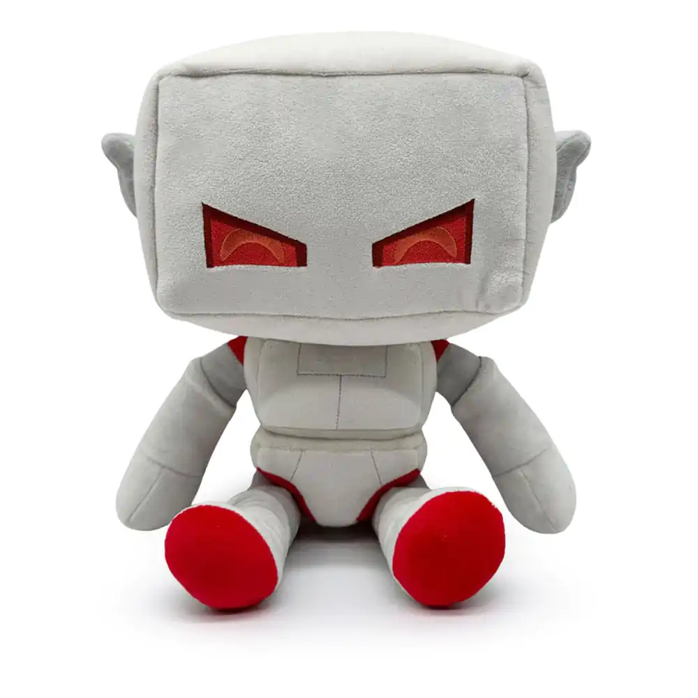 Scott Pilgrim plyšová figúrka Robot-01 23 cm produktová fotografia