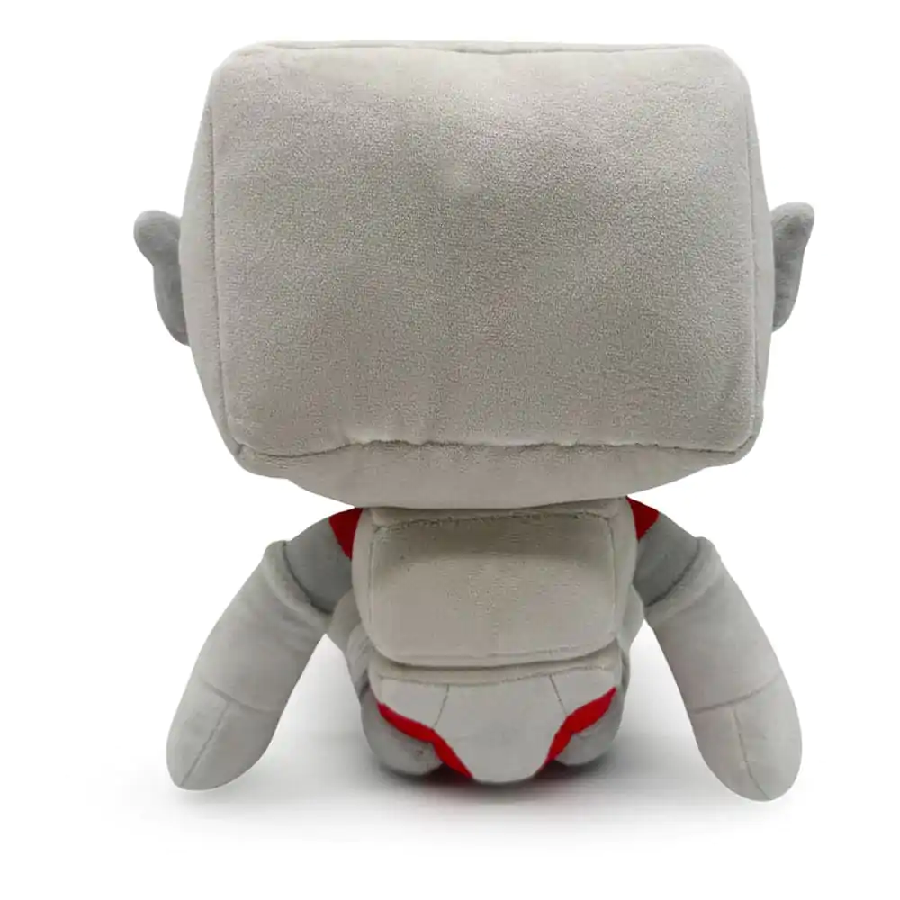 Scott Pilgrim plyšová figúrka Robot-01 23 cm produktová fotografia