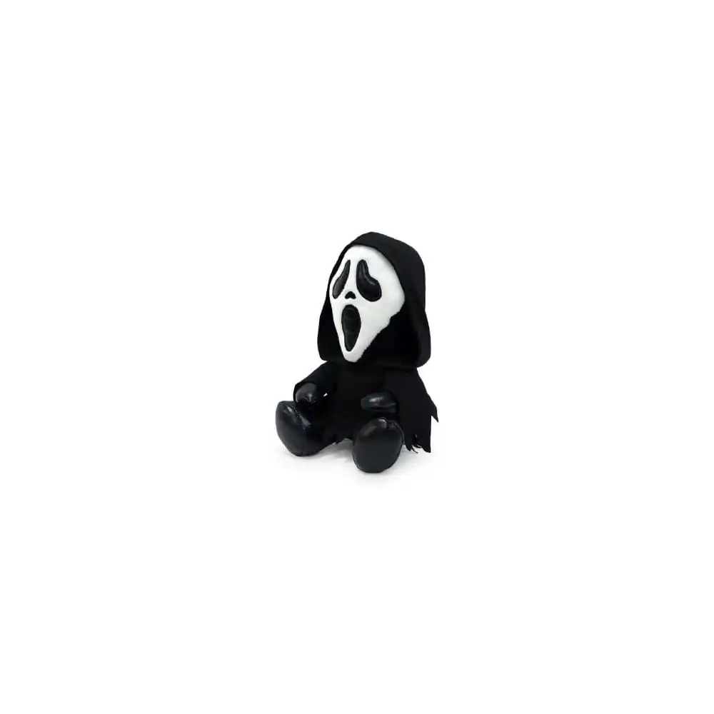 Scream Phunny plyšová figúrka Ghost Face 20 cm produktová fotografia