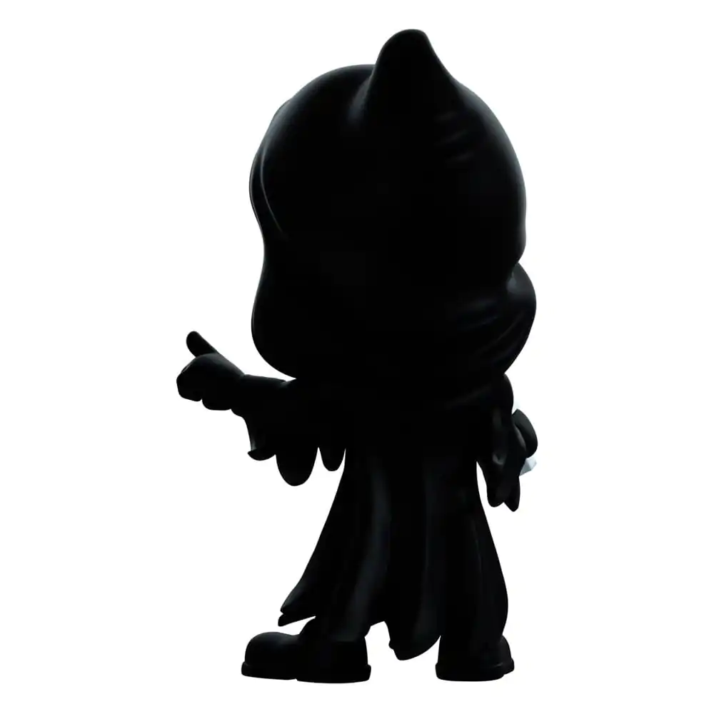 Scream Vinyl Figúrka Ghost Face 12 cm produktová fotografia