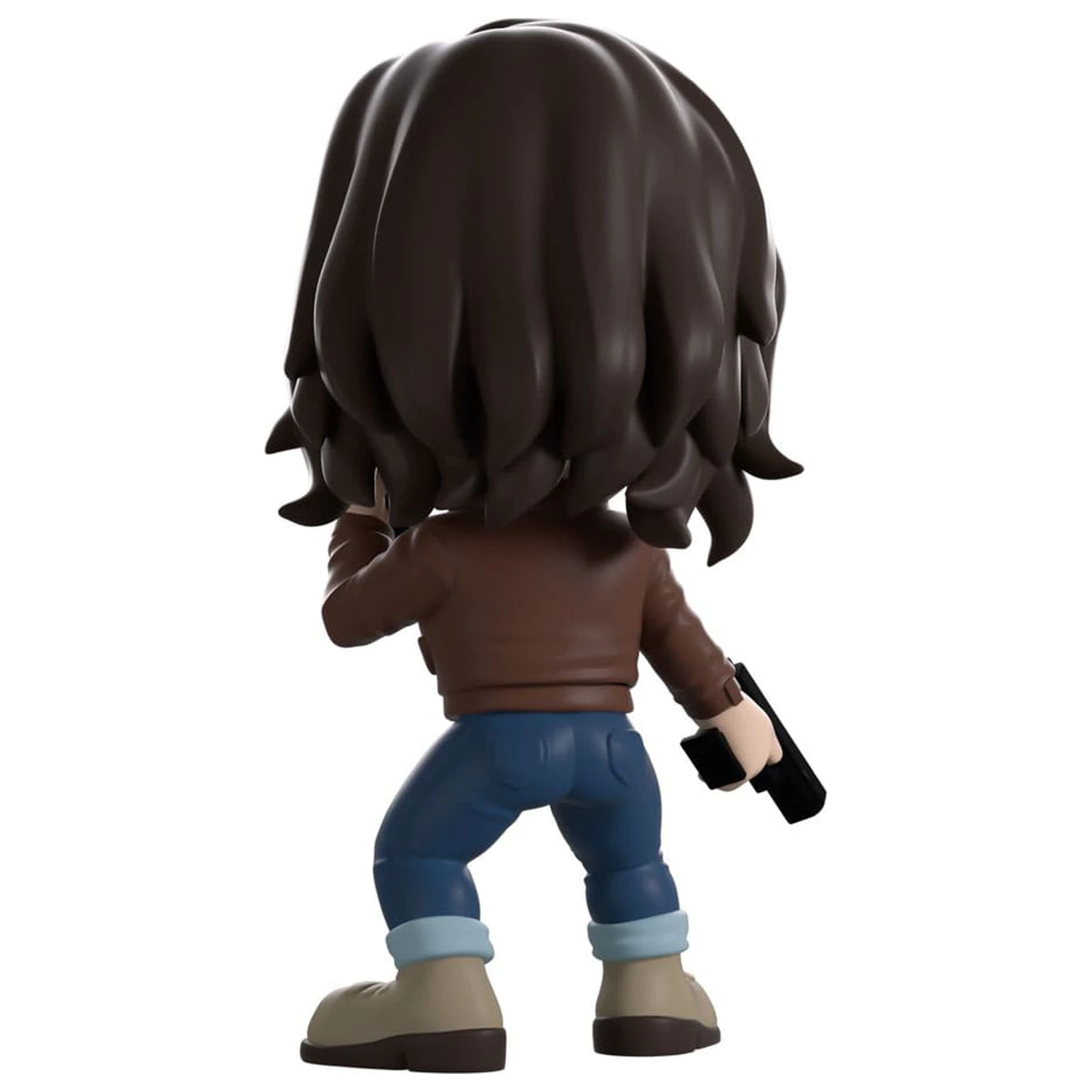 Scream Vinylová figúrka Sidney Prescott 12 cm produktová fotografia